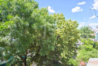 Apartament cu 2 camere decomandat în Drumul Taberei - 11