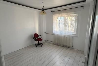 Apartament cu 2 camere semidecomandat, mobilat în Moșilor - 4