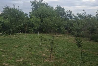 Apartament cu 2 camere nedecomandat în Central - 7