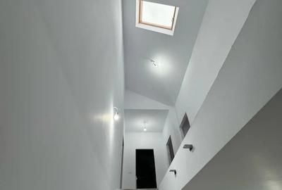 Casă cu Teren 605 Mp în Albina - 9