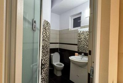 Spațiu comercial, de 60 mp, în Exterior Vest - 6