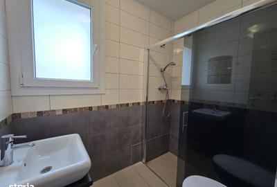 Casă cu 3 camere cu Teren 30 Mp în Pipera - 1