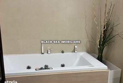 Apartament cu 3 camere în Central - 9