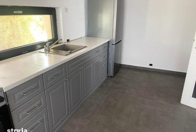 Casă cu 5 camere cu Teren 950 Mp în Vânători - 3