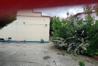 Spațiu comercial, de 340 mp, în Central - 2