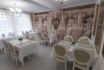 Spațiu comercial, de 100 mp, în Burdujeni - 8