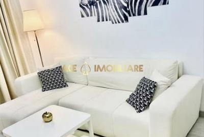 Apartament cu 2 camere decomandat, mobilat în Vitan - 3