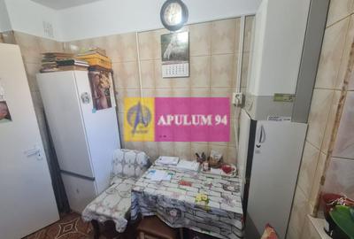 Apartament cu 3 camere decomandat în Central - 11