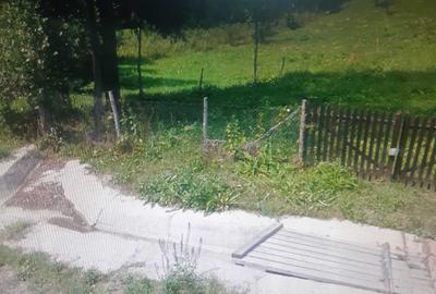 Spațiu comercial, în Central - 4