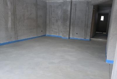 Casă cu 5 camere cu Teren 1300 Mp în Brodina - 2