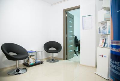Apartament cu 2 camere decomandat în Bistrița Lac - 3