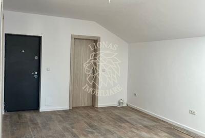 Apartament cu 3 camere semidecomandat în Sud - 2