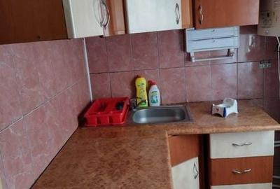 Garsonieră în Libertății - 4