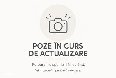 Garsonieră în 7 Noiembrie - 1