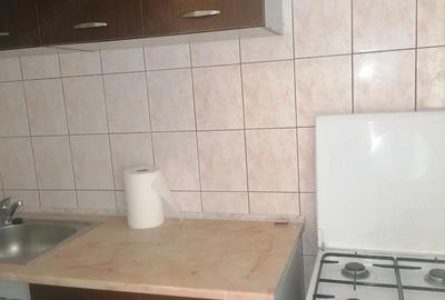 Apartament cu 2 camere decomandat în Gemenii - 2