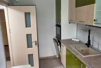 Apartament cu 2 camere semidecomandat în Tineretului - 11