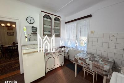 Casă cu 3 camere cu Teren 2381 Mp în Gușterița - 14