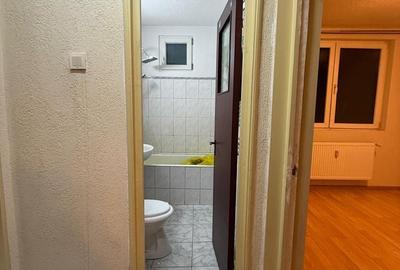 Apartament cu 2 camere în Drumul Taberei - 4