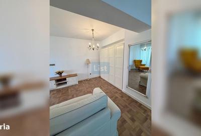 Apartament cu 2 camere în Nazărioaia - 9