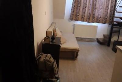Apartament cu 1 camere semidecomandat în Blașcovici - 5