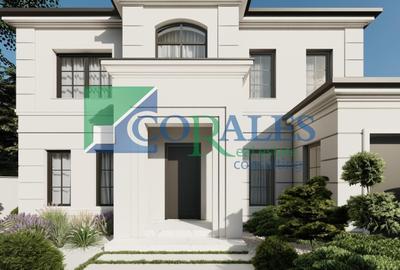 Casă individuală cu 5 camere cu Canalizare în Dumbrăvița - 7