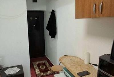 Garsonieră în Burdujeni - 1