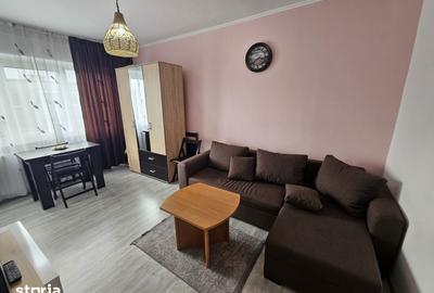 Garsonieră în Negru Vodă - 2