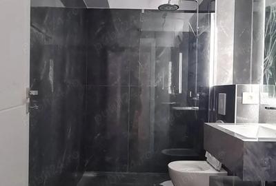 Apartament cu 2 camere decomandat în Micro 16 - 4