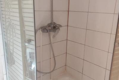 Garsonieră decomandată în Basarab - 5
