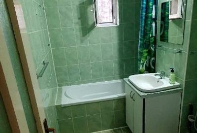 Apartament cu 2 camere decomandat în Chibrit - 1