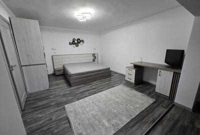 Apartament decomandat în Vitan - 3