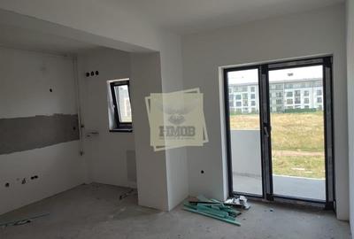 Apartament cu 3 camere decomandat în Șelimbăr - 11