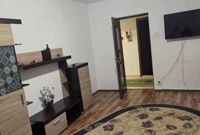 Apartament cu 2 camere decomandat în Pantelimon