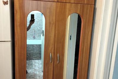 Garsonieră semidecomandată în Mazepa 1 - 2