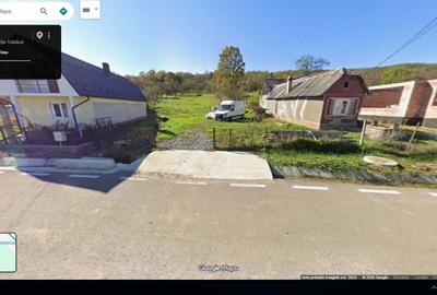 Spațiu comercial, în Arcalia - 2