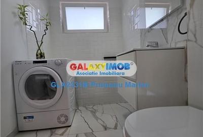Casă cu 3 camere cu Teren 280 Mp în Central - 3