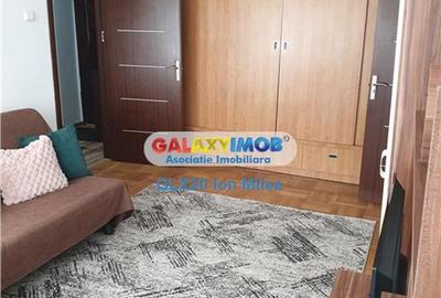 Apartament cu 2 camere semidecomandat, mobilat în Obor - 8