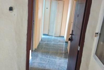 Apartament cu 2 camere în Central - 6