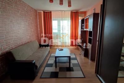 Apartament cu 2 camere decomandat, mobilat în Rahova - 2