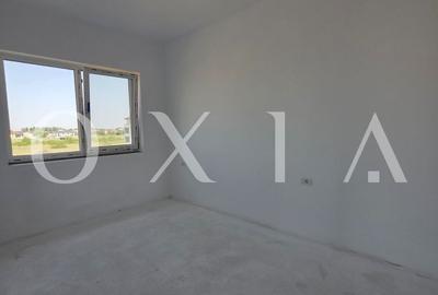 Apartament cu 3 camere semidecomandat în Giroc - 14