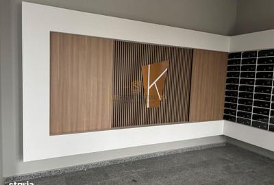 Apartament cu 2 camere în Sud - 2