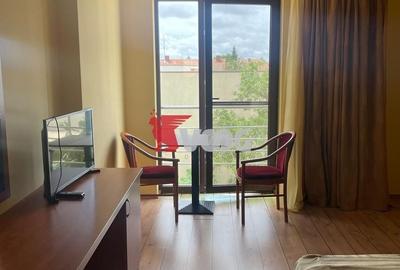 Apartament cu 3 camere în Bălcescu - 22