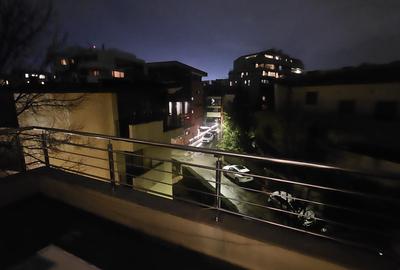 Casă cu 8 camere cu Canalizare în Herăstrău - 6