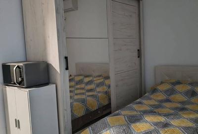 Garsonieră în Central - 11