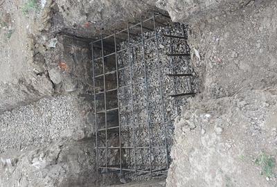 Spațiu comercial, de 301 mp, în Tomești - 8