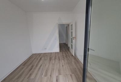 Apartament cu 2 camere decomandat în Șelimbăr - 6