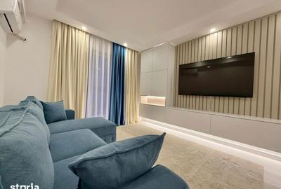 Apartament cu 3 camere în Ștefăneștii de Jos - 10