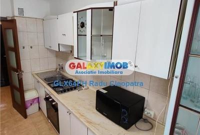 Apartament cu 2 camere în Bănești - 2