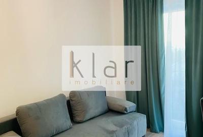 Apartament cu 3 camere în Baciu - 13