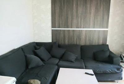 Apartament cu 3 camere decomandat în Grigorescu
